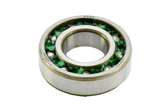 Taco 951-2482RP, RP Ball Bearing, NTN6205