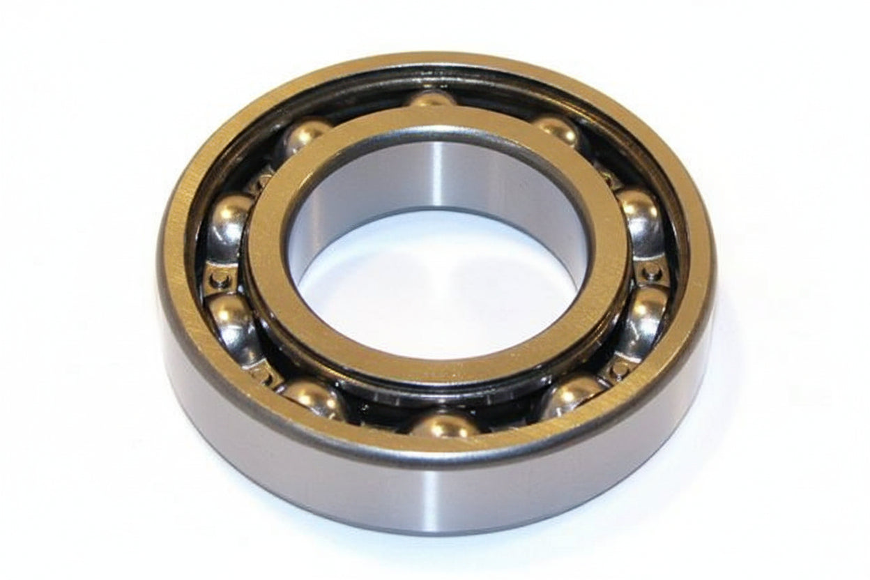 Taco 951-2491RP, RP Ball Bearing NTN6209