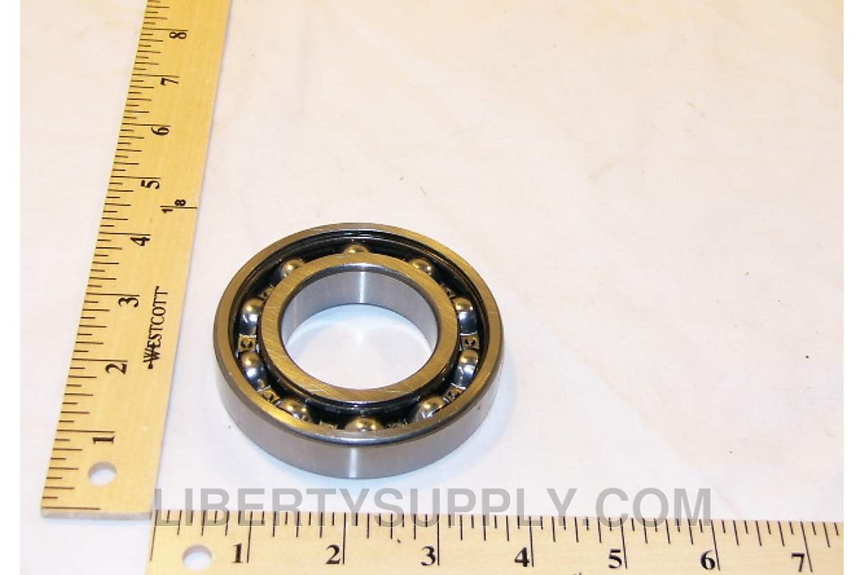 Taco 951-2491RP, RP Ball Bearing NTN6209