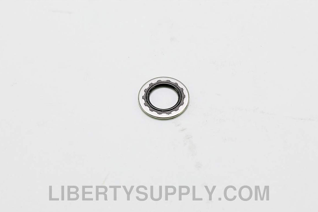 Taco 951-2579RP, Dowdy Washer, 1/2" Dia.