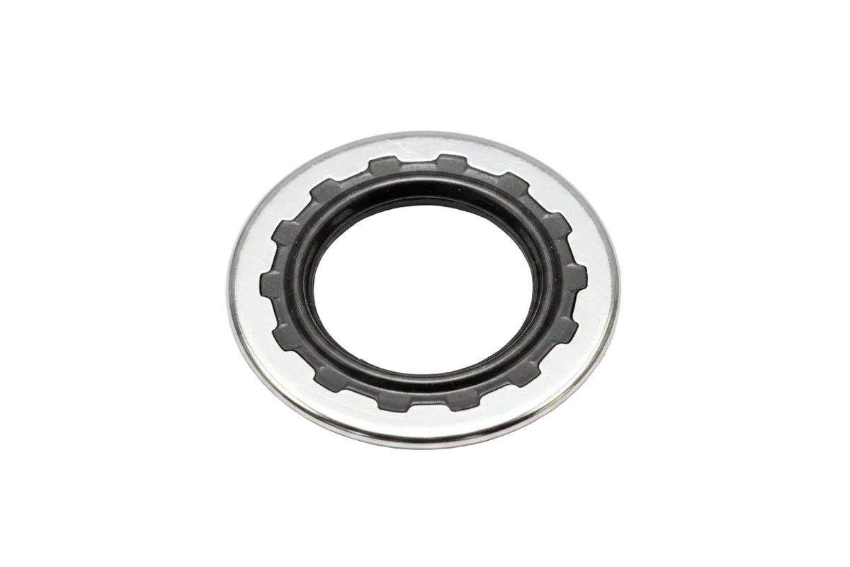 Taco 951-2579RP, Dowdy Washer, 1/2" Dia.