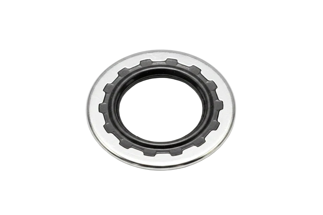Taco 951-2579RP, Dowdy Washer, 1/2" Dia.