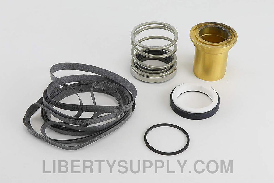 Taco 951-2968BRP, Seal Kit, Type E, 1 7/8" Seal