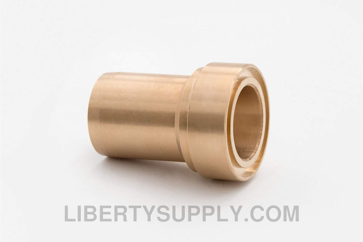 Taco 951-3035BRP, Replacement Sleeve, Bronze, 1 1/2 in Seal