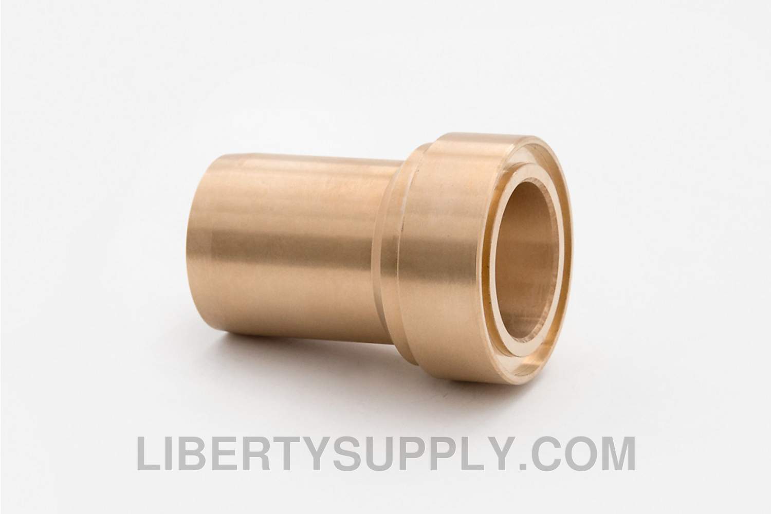 Taco 951-3035BRP, Replacement Sleeve, Bronze, 1 1/2 in Seal