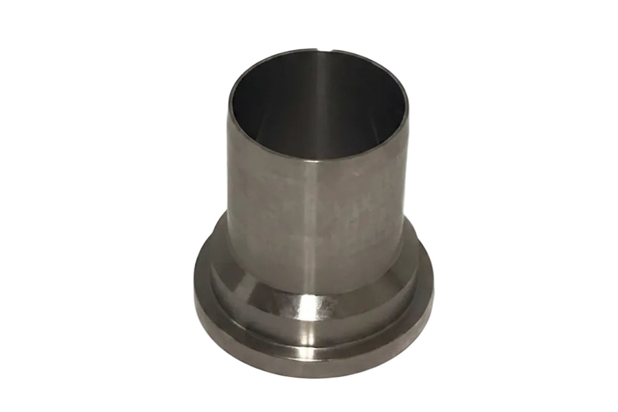 Taco 951-3038RP, Sleeve, Stainless Steel, 1 7/8 in Seal