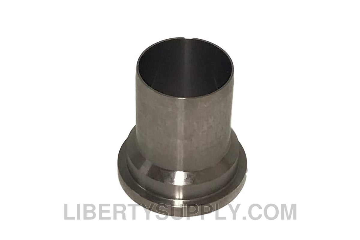 Taco 951-3038RP, Sleeve, Stainless Steel, 1 7/8 in Seal