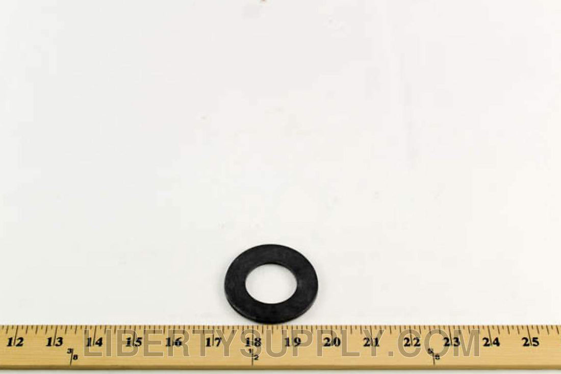 Taco 951-3040RP, Deflector
