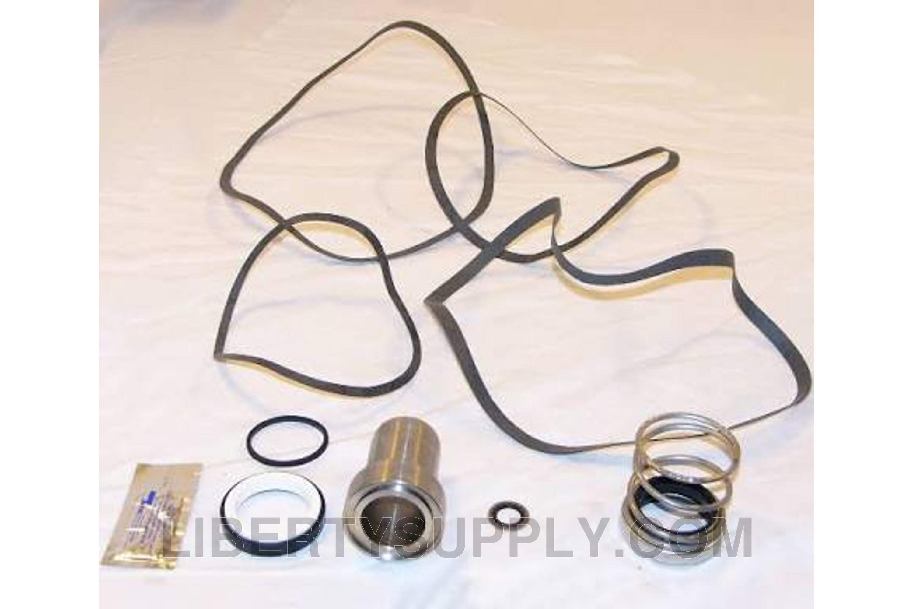 Taco Seal Kit 951-3159BRP