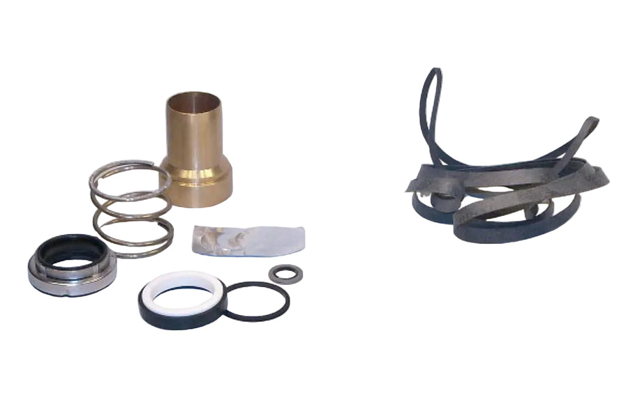 Taco 951-3162BRP, Seal Kit, Type E, 1 1/2" Seal