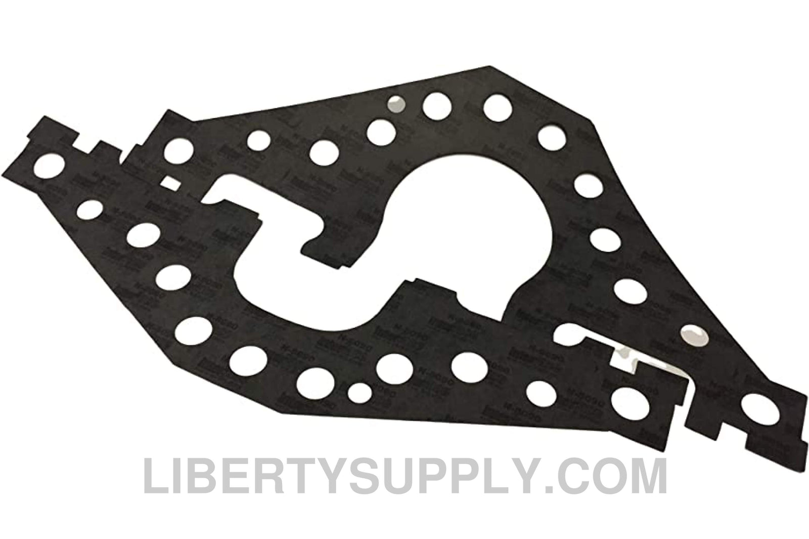 Taco 951-386RP, RP Gasket, Casing