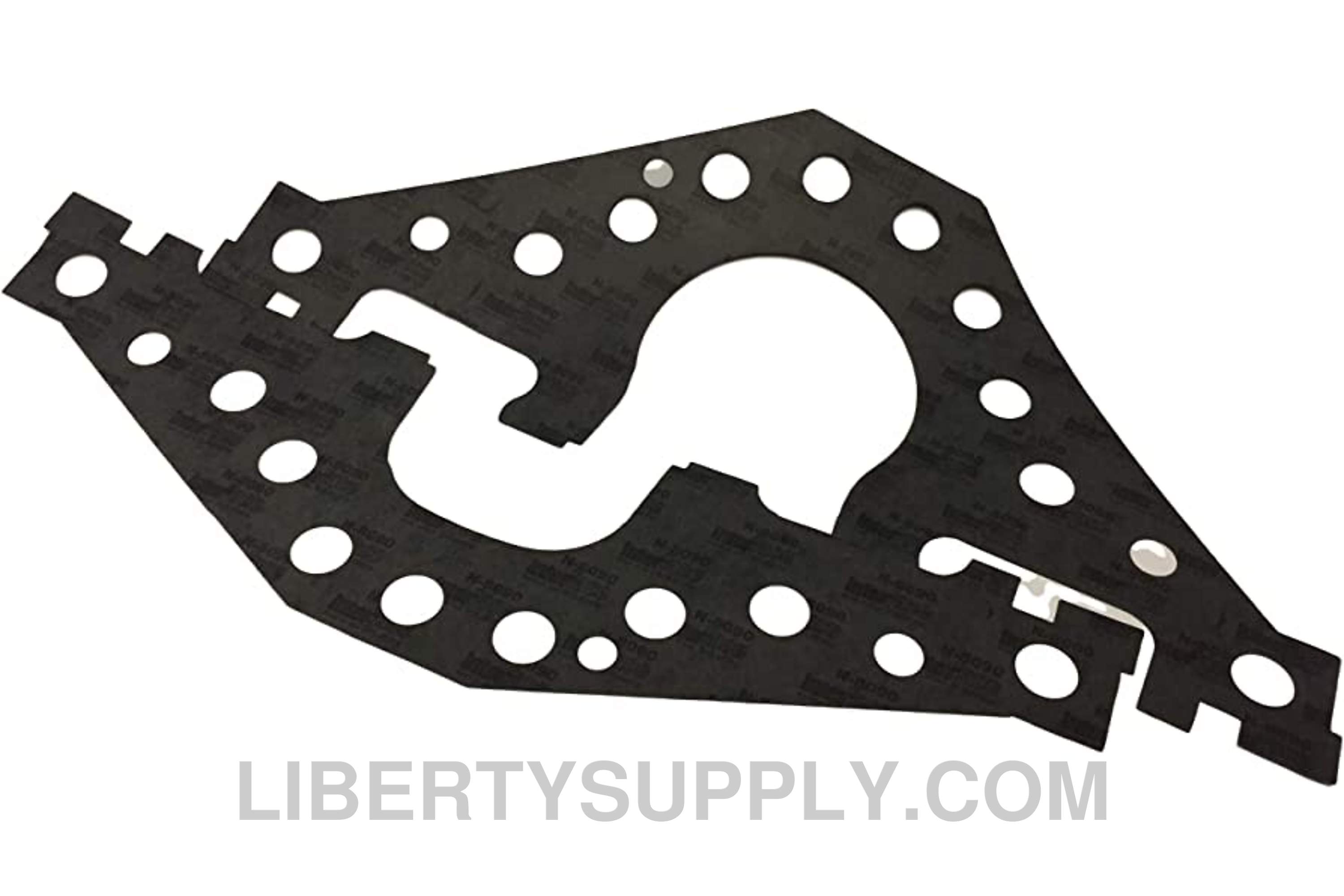 Taco 951-386RP, RP Gasket, Casing