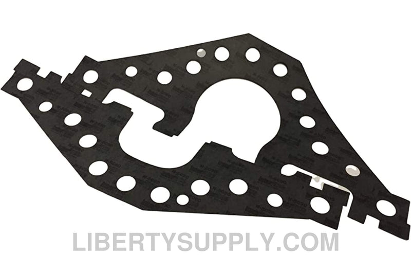 Taco Gasket 951-386RP