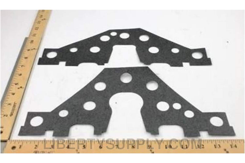 Taco Gasket 951-416RP