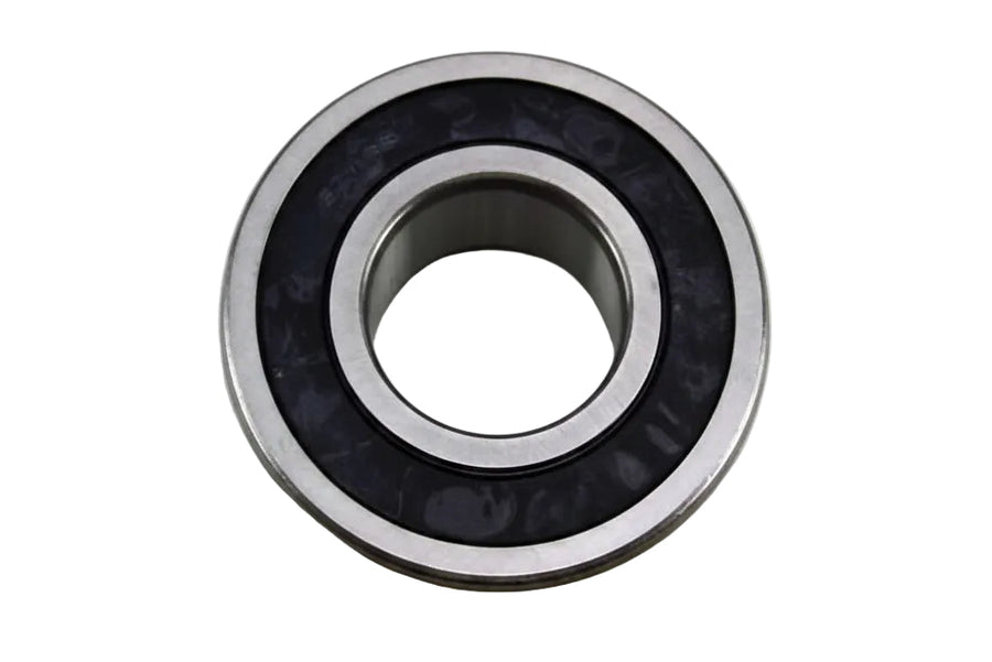 Taco 951-5598RP, Ball Bearing, NTN6311-2NSE