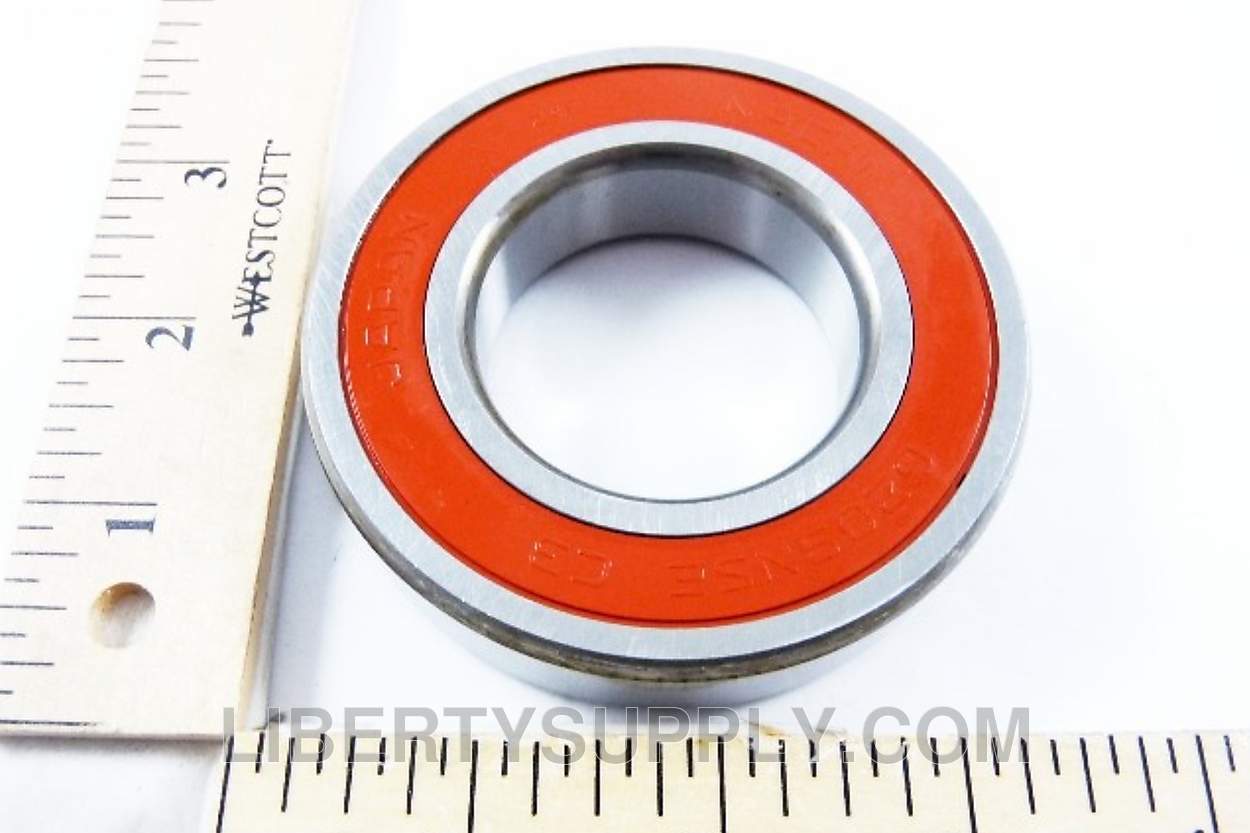 Taco Rear Ball Bearing 951-5599RP