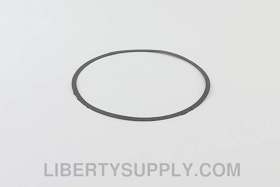 Taco 953-1008RP, RP Gasket(Casing), Kv & Ks, 6" Impellers