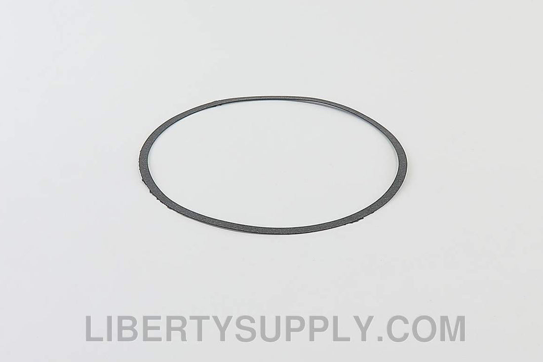 Taco 953-1008RP, RP Gasket(Casing), Kv & Ks, 6" Impellers