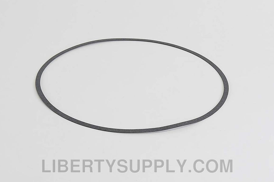 Taco 953-1009RP, RP Gasket(Casing), Kv & Ks, 9" Impellers