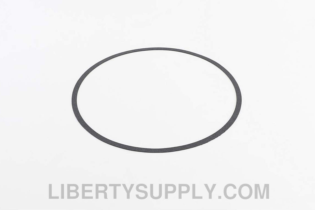 Taco 953-1010RP, RP Gasket(Casing), Kv & Ks, 11" Impellers