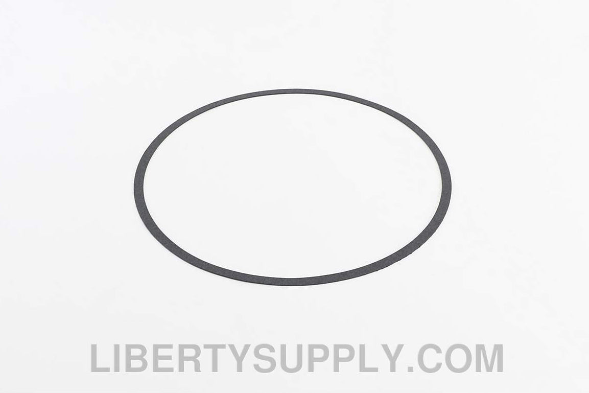 Taco 953-1010RP, RP Gasket(Casing), Kv & Ks, 11" Impellers