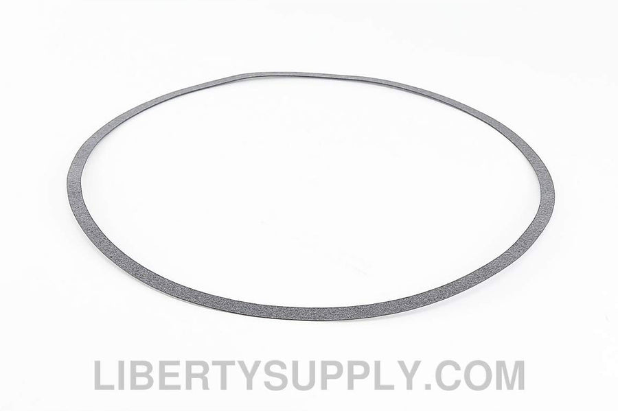 Taco 953-1011RP, RP Gasket(Casing), Kv & Ks, 13" Impellers