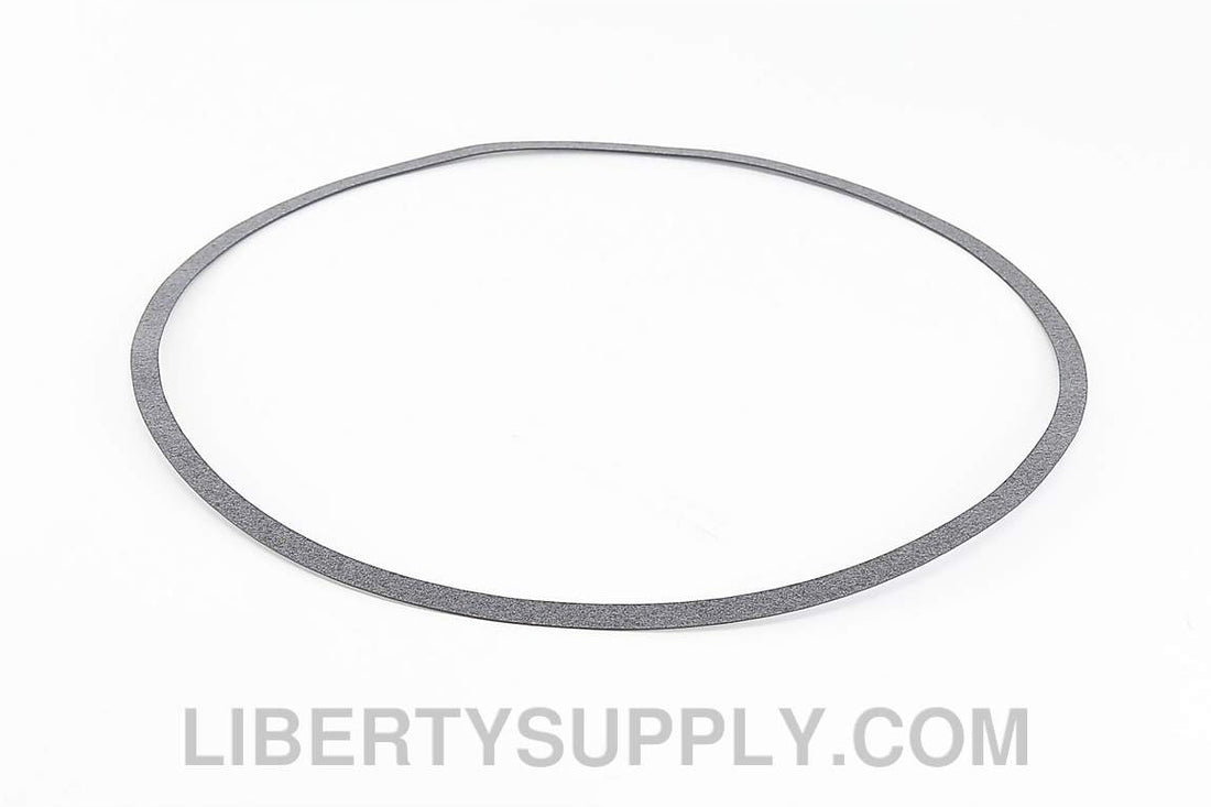 Taco 953-1011RP, RP Gasket(Casing), Kv & Ks, 13" Impellers