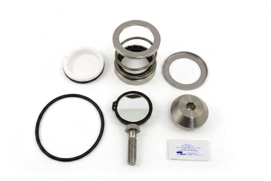 Taco 953-1548-39RP, Seal Kit, Type E, 2-3/4" Dia, 125 PSI