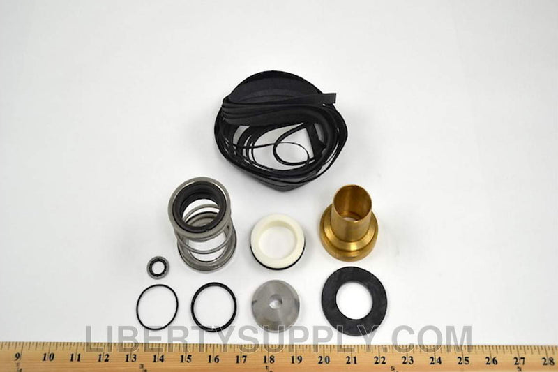 Taco Seal Kit 953-1549-12RP