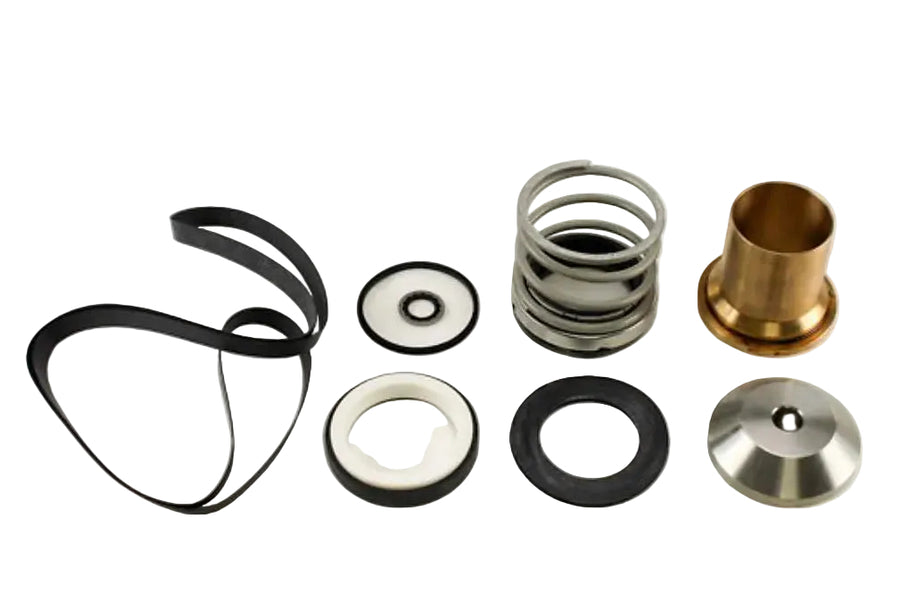 Taco 953-1549-16BRP, Seal Kit, Type E, 1 7/8" Dia.