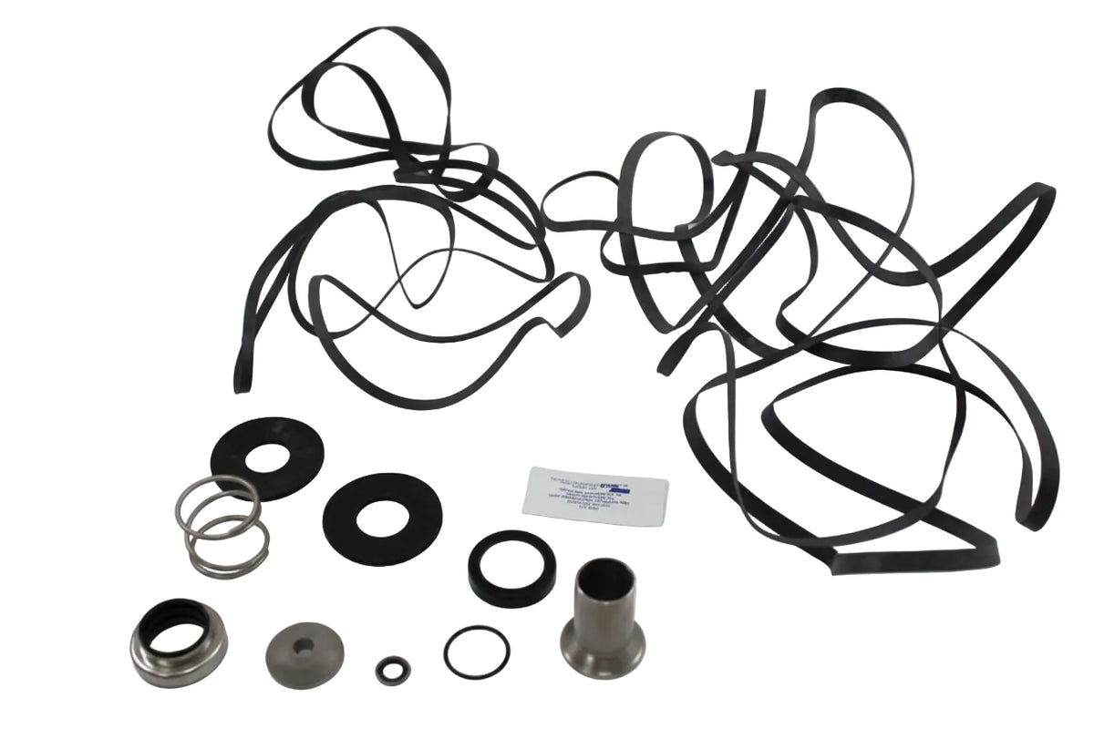 Taco 953-1549-3RP, Seal Kit, Type E, 1 1/8" Dia.