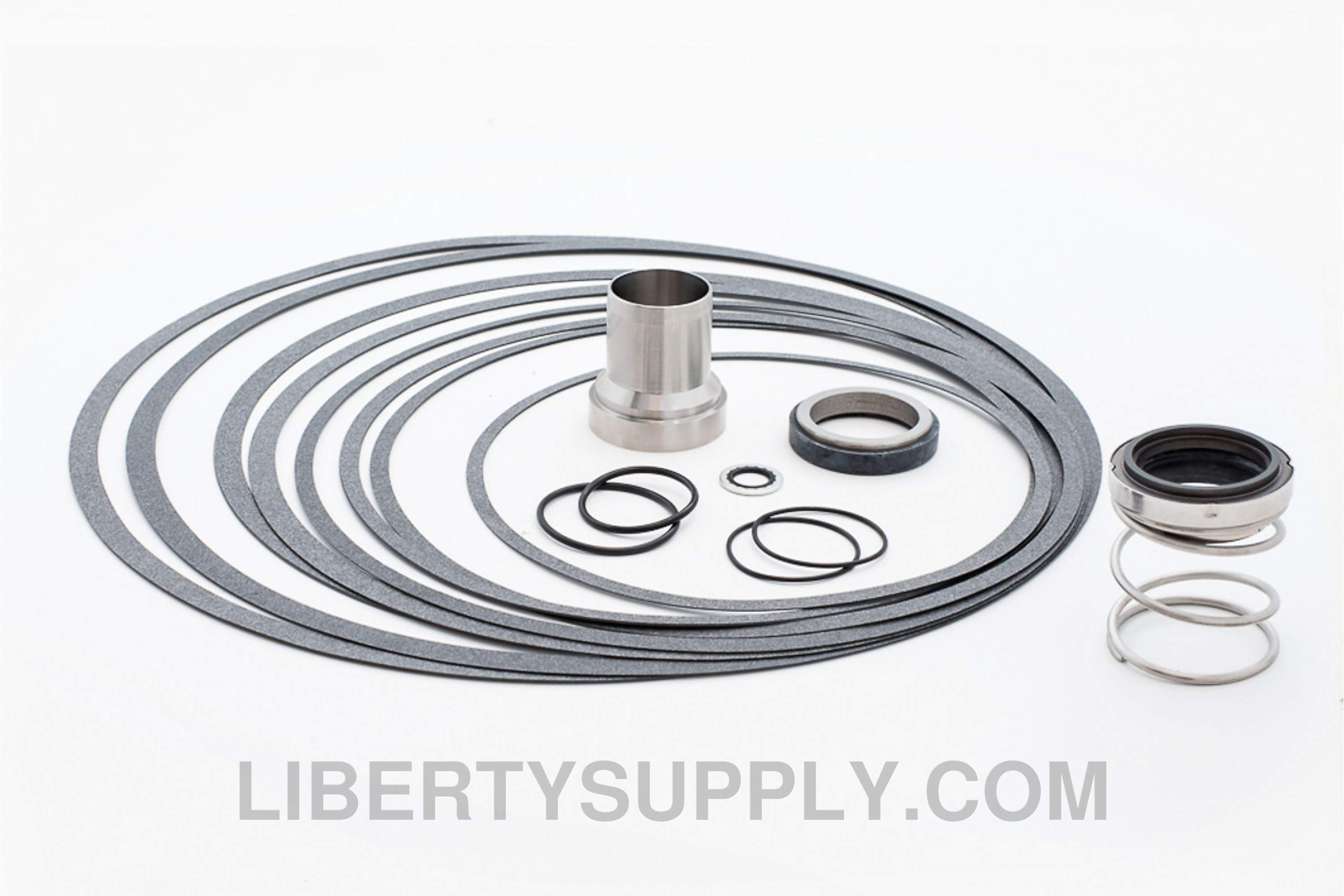 Taco Seal Kit 953-1549-42BRP