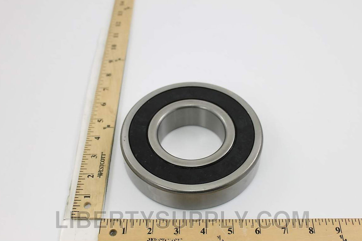 Taco Front Ball Bearing 953-1872RP