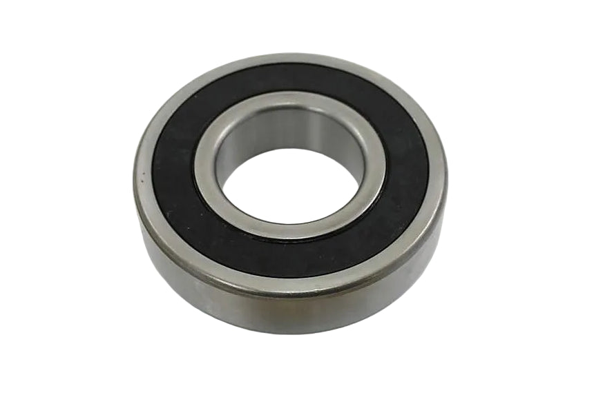 Taco 953-1872RP, RP Bearing Ball NTN#6314-2NSEC3