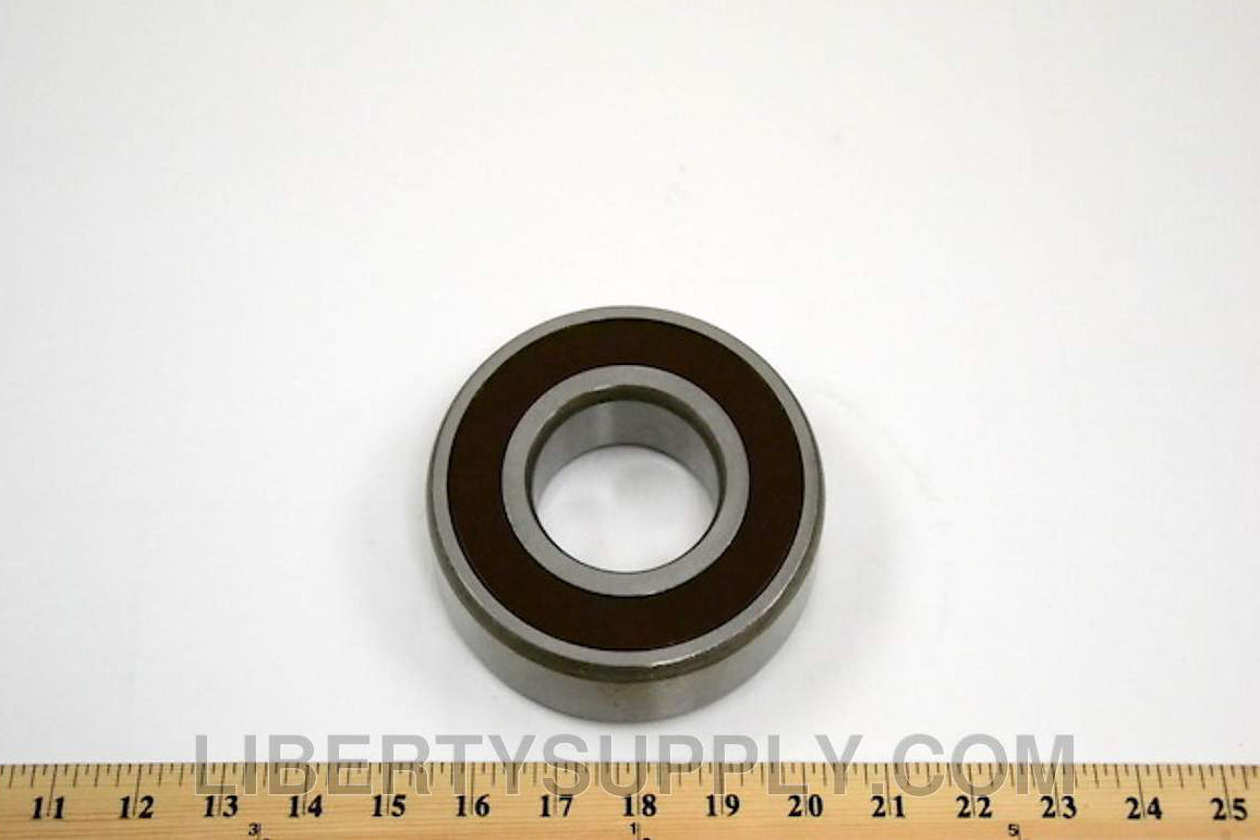 Taco 953-1877RP, RP Bearing Ball NTN#6312-2NSEC3