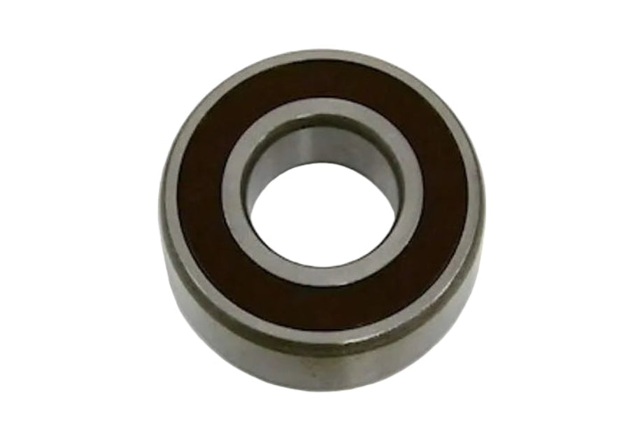 Taco 953-1877RP, RP Bearing Ball NTN#6312-2NSEC3