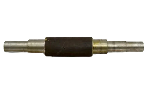 Taco 953-2198RP, Carbon Steel Shaft
