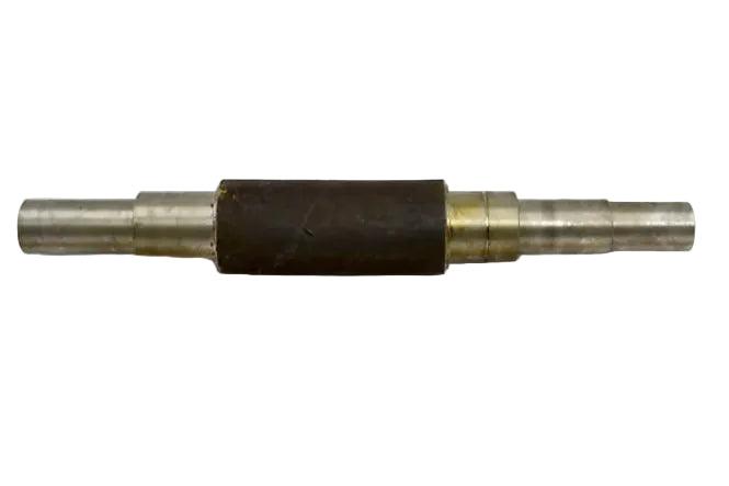 Taco 953-2198RP, Carbon Steel Shaft