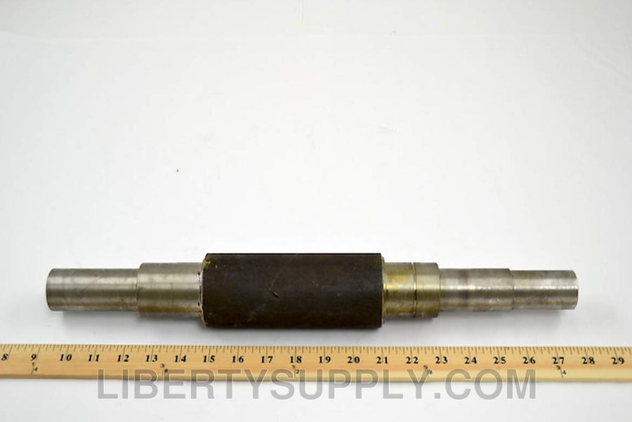Taco 953-2198RP, Carbon Steel Shaft