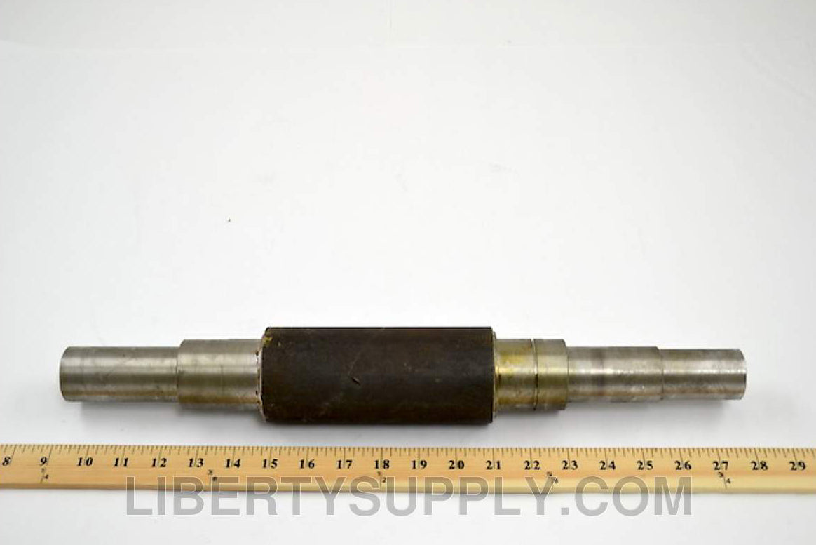 Taco Carbon Steel Shaft 953-2198RP