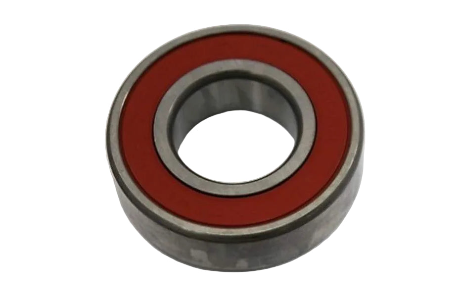 Taco 953-2216RP, RP Bearing Ball 6205-2NSEC3