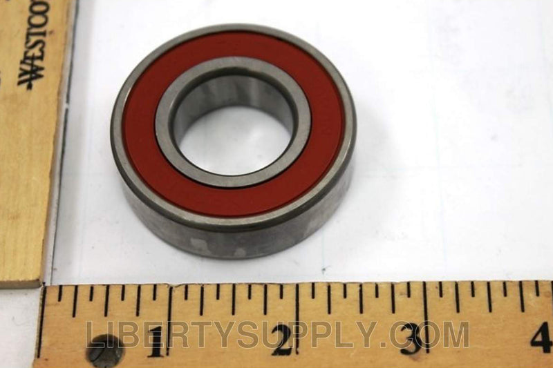 Taco Rear Ball Bearing 953-2216RP