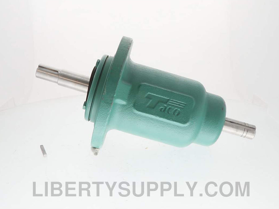 Taco 953-2224RP, RP Bearing Frame, Std H, S'Stl Shaft