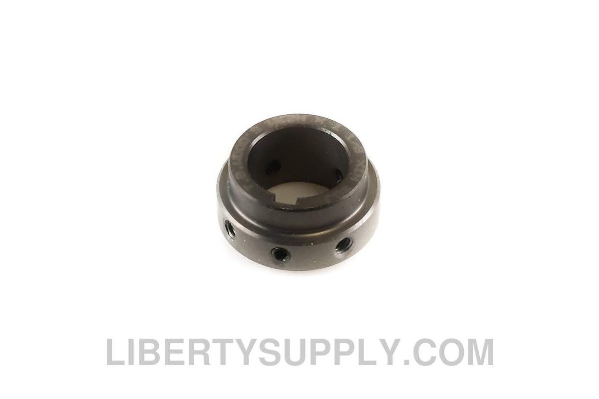 Taco 953-2429RP, Motor Coupler Half