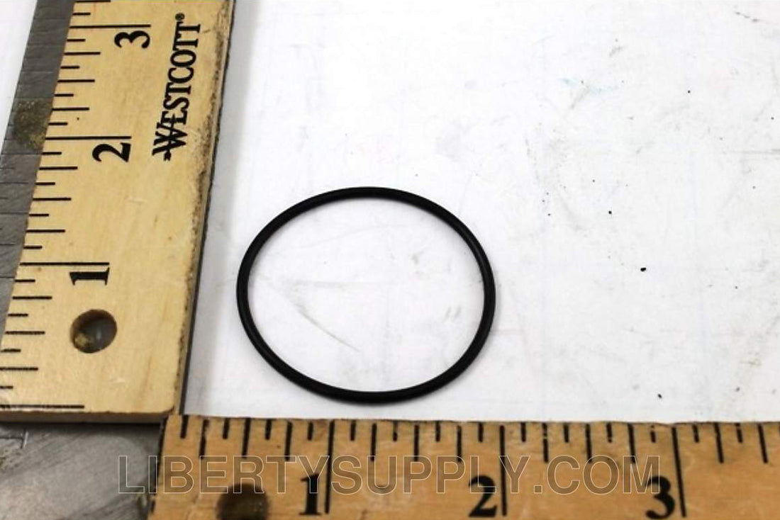 Taco 953-759RP, RP Gasket (Impeller), KV And KS Pumps