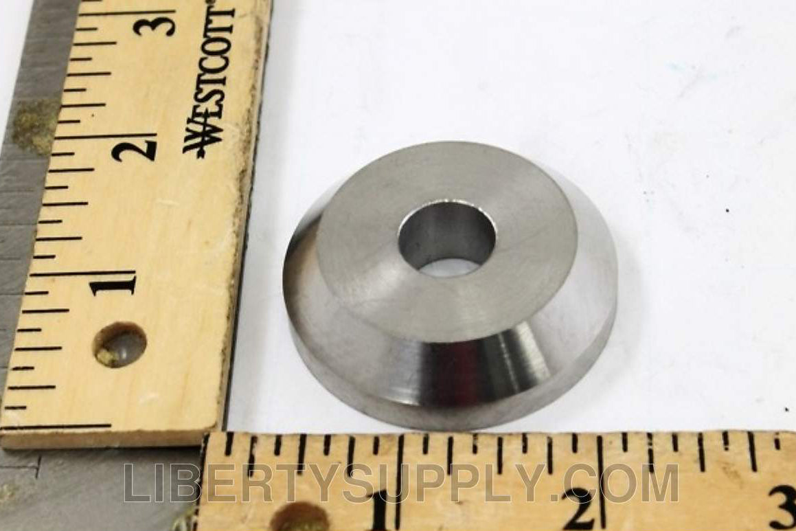 Taco 1-1/4" Impeller Washer 953-829RP