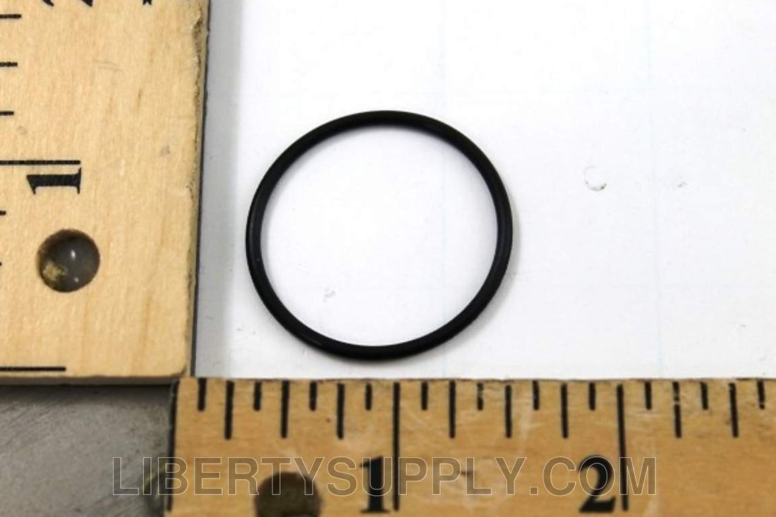 Taco 953-830RP, RP Gasket (Sleeve/Impeller), KV Pumps