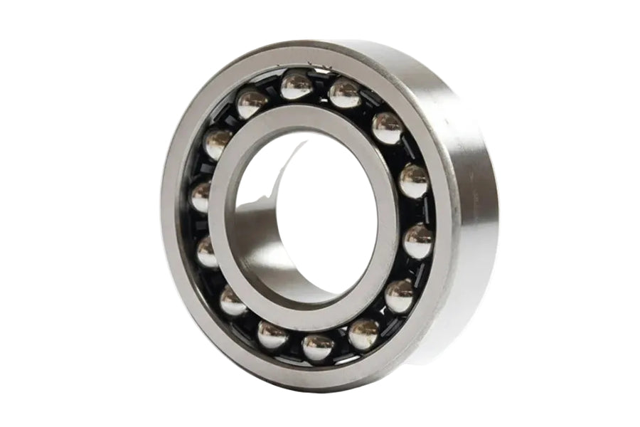 Taco 950-963RP, RP Ball Bearing