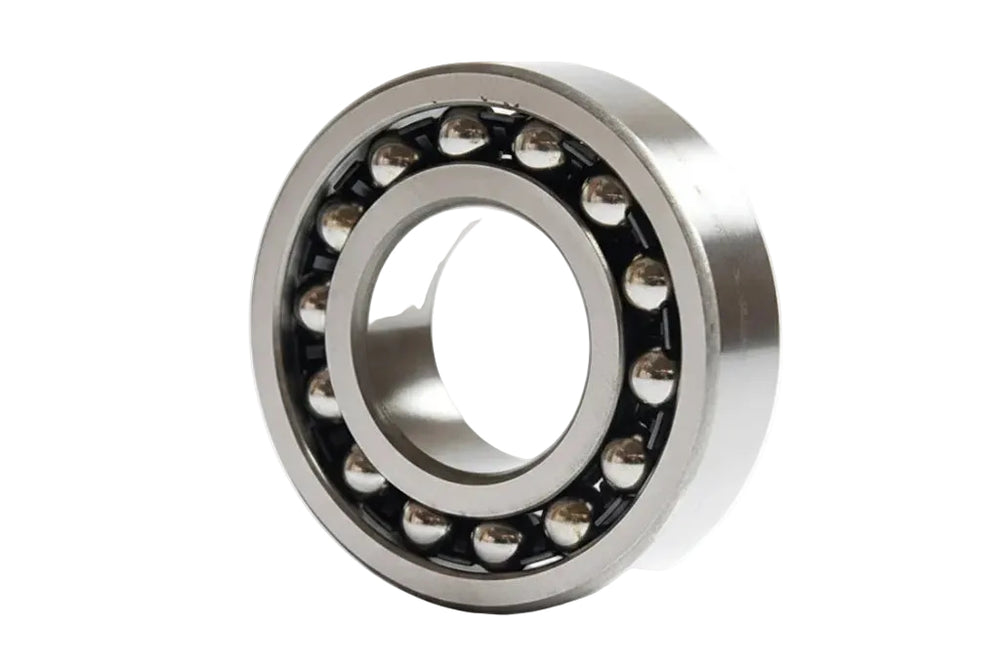 Taco 950-963RP, RP Ball Bearing
