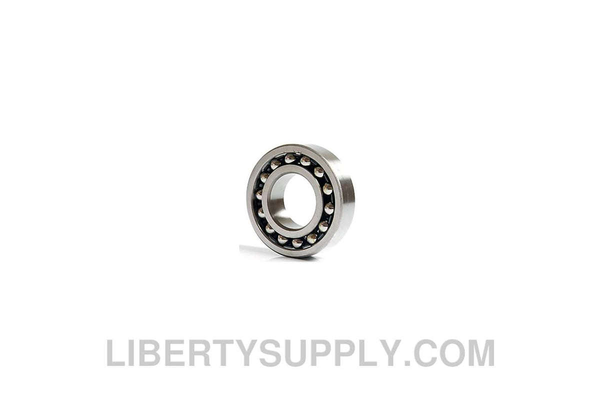 Taco 950-963RP, RP Ball Bearing